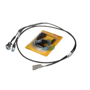 Bendix HARNESS 359270 