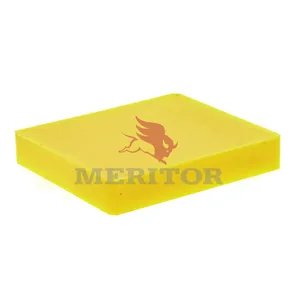 Meritor Pad 775740 