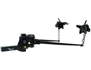 Buyers Products HITCH WEIGHT DI 357194 