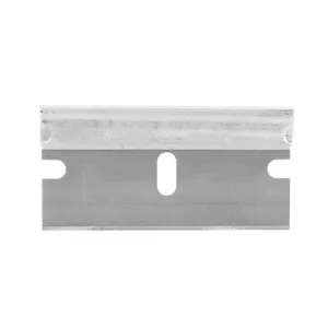 Great Neck Saw 100 PACK OF 278830 