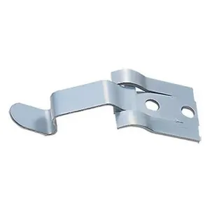 Labelmaster PLACARD CLIP 279918 