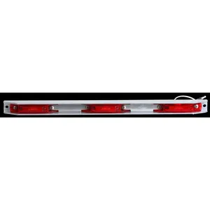Truck-Lite Identification Bar 261326 