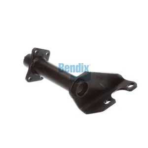 Bendix BRACKET ASSEMBLY 470268 