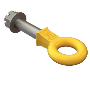 Holland DRAWBAR 45K # 388178 