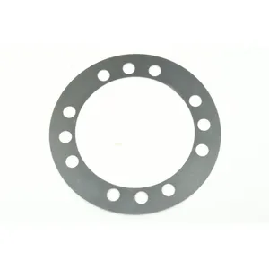 Spicer SHIM 518300 