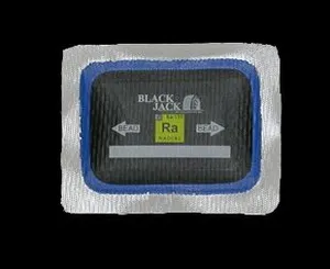 BlackJack 2 1/8x3' Ptch 1442928 