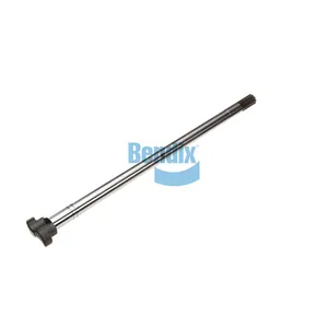 Bendix 1.5 10 Spline Left Hand Camshaft 462342 