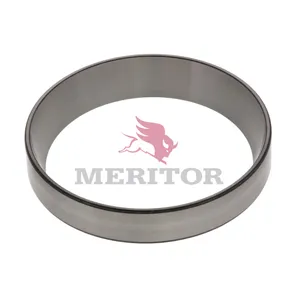 Meritor CUP-TAPER-BEARING 335344 