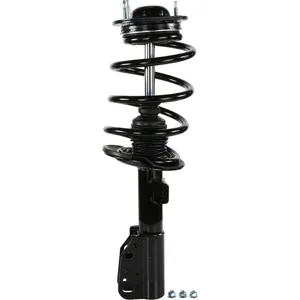 Monroe ASSEMBLY 653008 