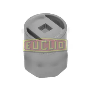 Euclid Wrench 1047020 