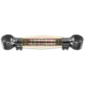 Euclid Torque Arm 922930 