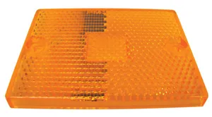 Peterson REPL LENS 337710 