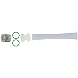 TruckAir Desiccant Kit 993967 