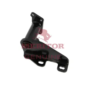Meritor Ay-Brkt Chamber 330776 