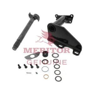 Meritor Kit-Bk Repair 764206 