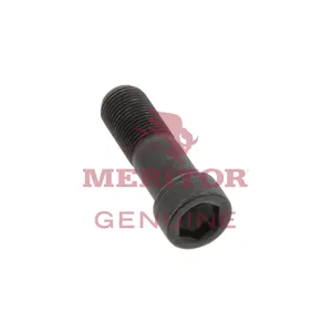 Meritor Bolt 717506 