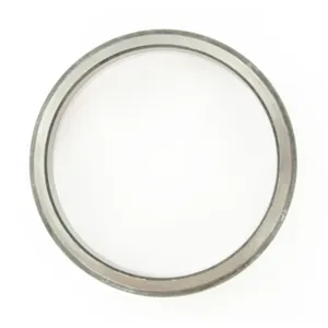 SKF Bearing Race 354606 