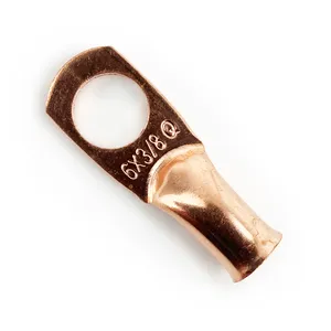 Grote COPPER LUG 366964 