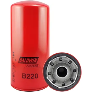 Baldwin M/L F-F LUBE SP 1441660 