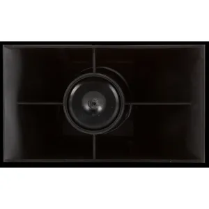 Truck-Lite BACK UP ALARM 331228 