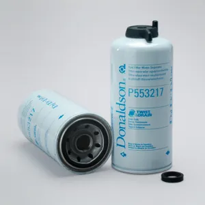 Donaldson Fuel Filter 1149148 