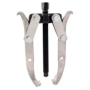 OTC/Division of SPX PULLER 2 JAW RE 1296886 
