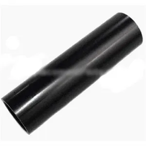 Makita USA Inc. SLEEVE #18 1279212 