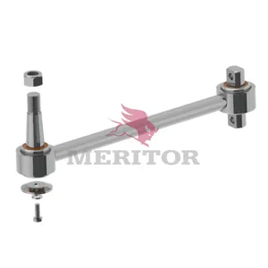 Meritor TORQUE ROD ASSEMBLY 1201182 