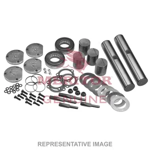 Meritor King Pin Kit 778592 