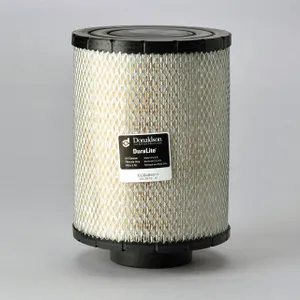 Donaldson AIR PRIMARY, DU 276882 