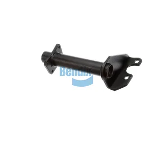 Bendix BRACKET ASSEMBLY 465420 