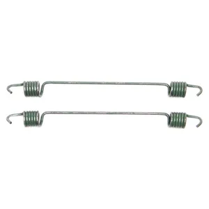 Raybestos DRUM BRAKE SHOE RETURN SPRING KIT 1081364 