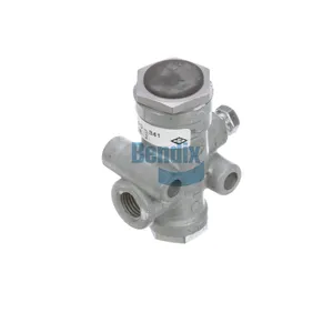 Bendix VALVE, INVERS. 427134 