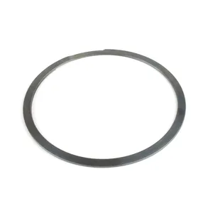 Spicer RING (10 PER) 522836 