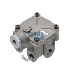 Bendix BRK VALVE 443560 