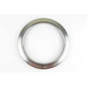 Spicer FLANGE 485762 