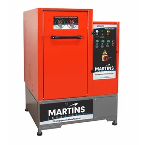 Martins WHEEL WASHER 1293284 