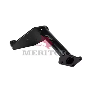 Meritor Ay-Brkt-Chamber 767062 