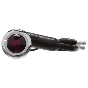 Truck-Lite LED LIGHT 1063646 