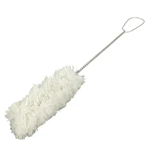 Group 31 Tire Swab 304672 