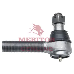 Meritor Tie Rod End 901080 