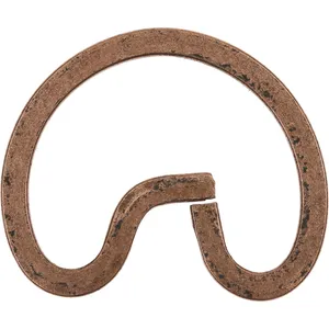 Spicer SNAP RING 808700 