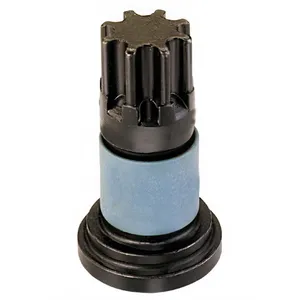OTC/Division of SPX BARRING TOOL CU 1312852 