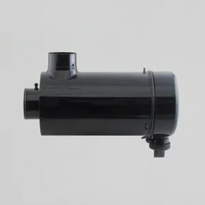 Donaldson RADIAL 895280 