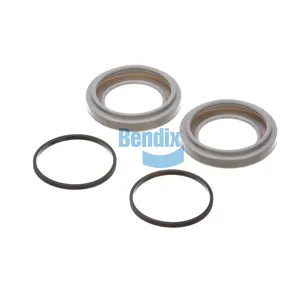 Bendix SPARES KIT 427696 