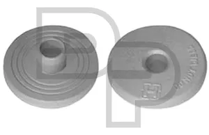 Dayton Collar Quick Align Concentric 237392 