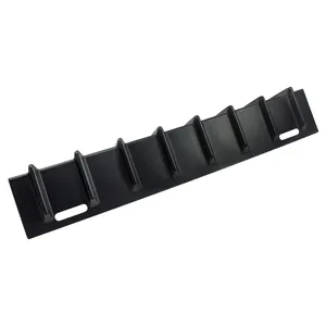 Fleet Engineers V BOARD 48 907128 