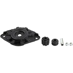 Monroe MOUNTING KIT 657828 