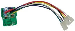 TruckAir SWITCH 1420468 