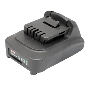 SATA BATTERY ONLY, T 1311710 